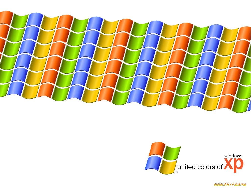 , windows, xp